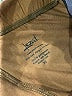 Lezat Brown Dress Pants Size XS - photo 7