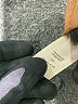 Lezat Brown Dress Pants Size XS - photo 8