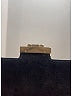 Gucci Solid Black Canvas Lady Lock Shoulder Bag One size - photo 8