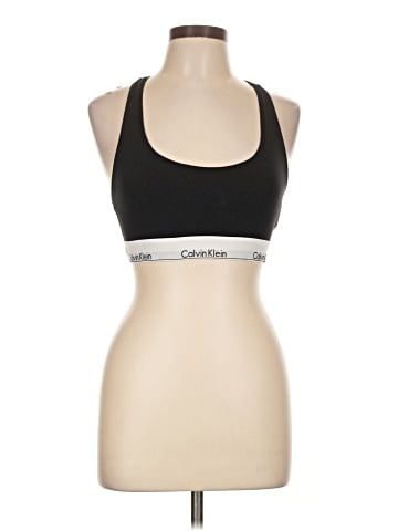 Calvin Klein Sports Bra (view 1)