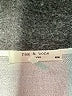 Rag & Bone Ivory Pullover Sweater Size M - photo 7