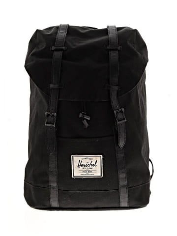 Herschel Supply Co. Backpack (view 1)
