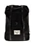 Herschel Supply Co. Black Backpack One size - photo 1