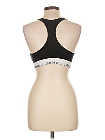 Calvin Klein Sports Bra (view 2)