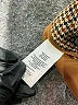Talbots Houndstooth Brown Dress Pants Size 10 (petite) - photo 9