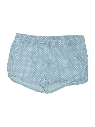 Aerie Shorts (view 1)