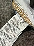 Old Navy Blue Jeans Size 8 - photo 8
