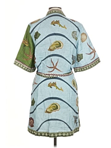 ALEMAIS Casual Dress (view 2)