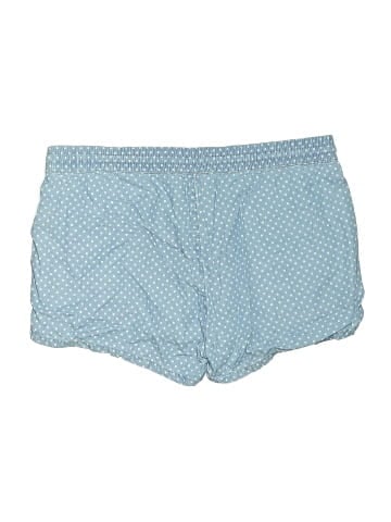 Aerie Shorts (view 2)
