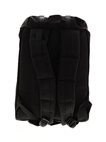 Herschel Supply Co. Backpack (view 2)