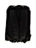 Herschel Supply Co. Black Backpack One size - photo 2