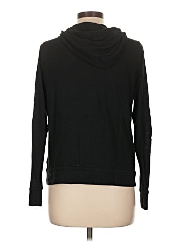 Mossimo Supply Co. Zip Up Hoodie (view 2)