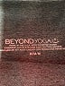 Beyond Yoga Black Active Pants Size M - photo 7