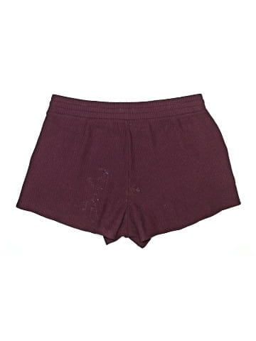 Peloton Athletic Shorts (view 2)