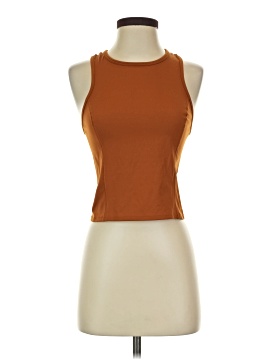 Lululemon Athletica Tank Top