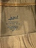 Lezat Brown Active Pants Size XS - photo 4