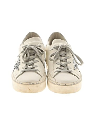 Golden Goose Sneakers (view 2)