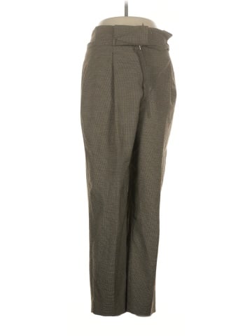 Zara Basic Dress Pants (view 1)