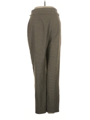 Zara Basic Dress Pants (view 2)