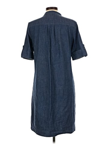 Anne Klein Casual Dress (view 2)
