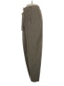 Zara Basic Brown Dress Pants Size S - photo 5