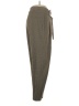 Zara Basic Brown Dress Pants Size S - photo 4