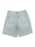 Dakota Blue Blue Denim Shorts Size 3 - photo 2