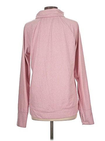 Zelos Long Sleeve Turtleneck (view 2)