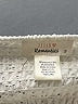 Urban Romantics Ivory Short Sleeve Top Size S - photo 7