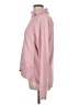 Zelos Pink Long Sleeve Turtleneck Size L - photo 5