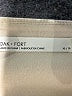 OAK + FORT Tan Tank Top Size XS - photo 7