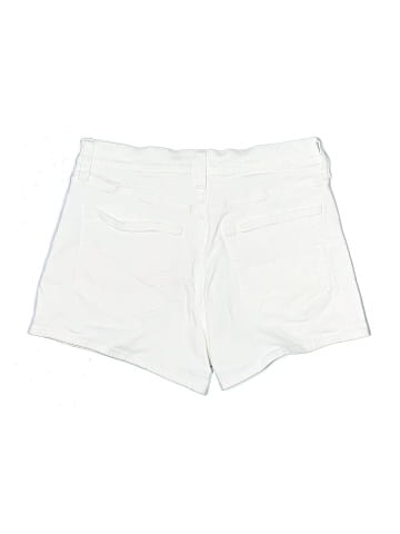 J.Crew Denim Shorts (view 2)