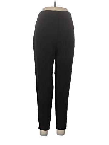 Bergdorf Goodman Dress Pants (view 1)