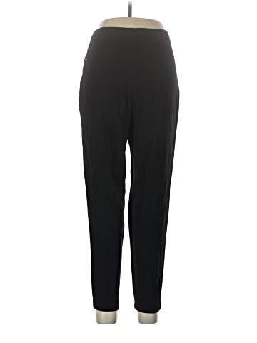 Bergdorf Goodman Dress Pants (view 2)
