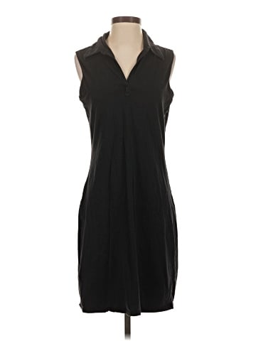 Old Navy Outlet Casual Dress (view 1)