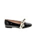 Dior Black Flats Size EU 33 / US 1 1/2-2 (youth) - photo 1