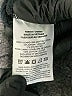 Nike Black Pullover Hoodie Size S - photo 8