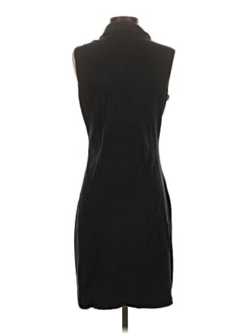 Old Navy Outlet Casual Dress (view 2)