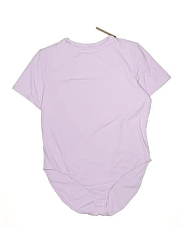 SKIMS Bodysuit (view 1)