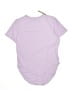 SKIMS Purple Bodysuit Size 3X - photo 1