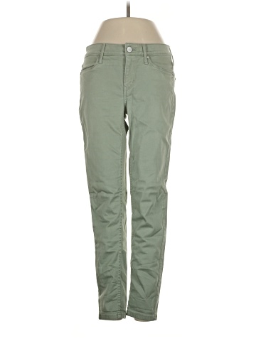 CALVIN KLEIN JEANS Jeans (view 1)