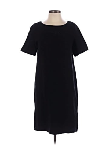 Eileen Fisher Casual Dress (view 1)