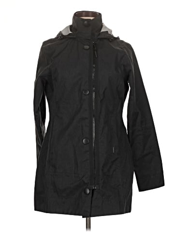 Mondetta Raincoat (view 1)