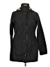 Mondetta Black Raincoat Size M - photo 1