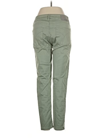 CALVIN KLEIN JEANS Jeans (view 2)