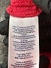 Chaps Pink Cocktail Dress Size 8 - photo 8