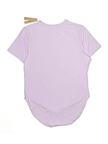 SKIMS Bodysuit (view 2)