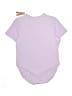 SKIMS Purple Bodysuit Size 3X - photo 2