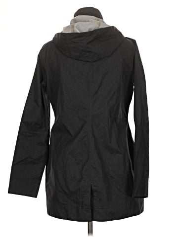 Mondetta Raincoat (view 2)
