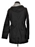 Mondetta Black Raincoat Size M - photo 2